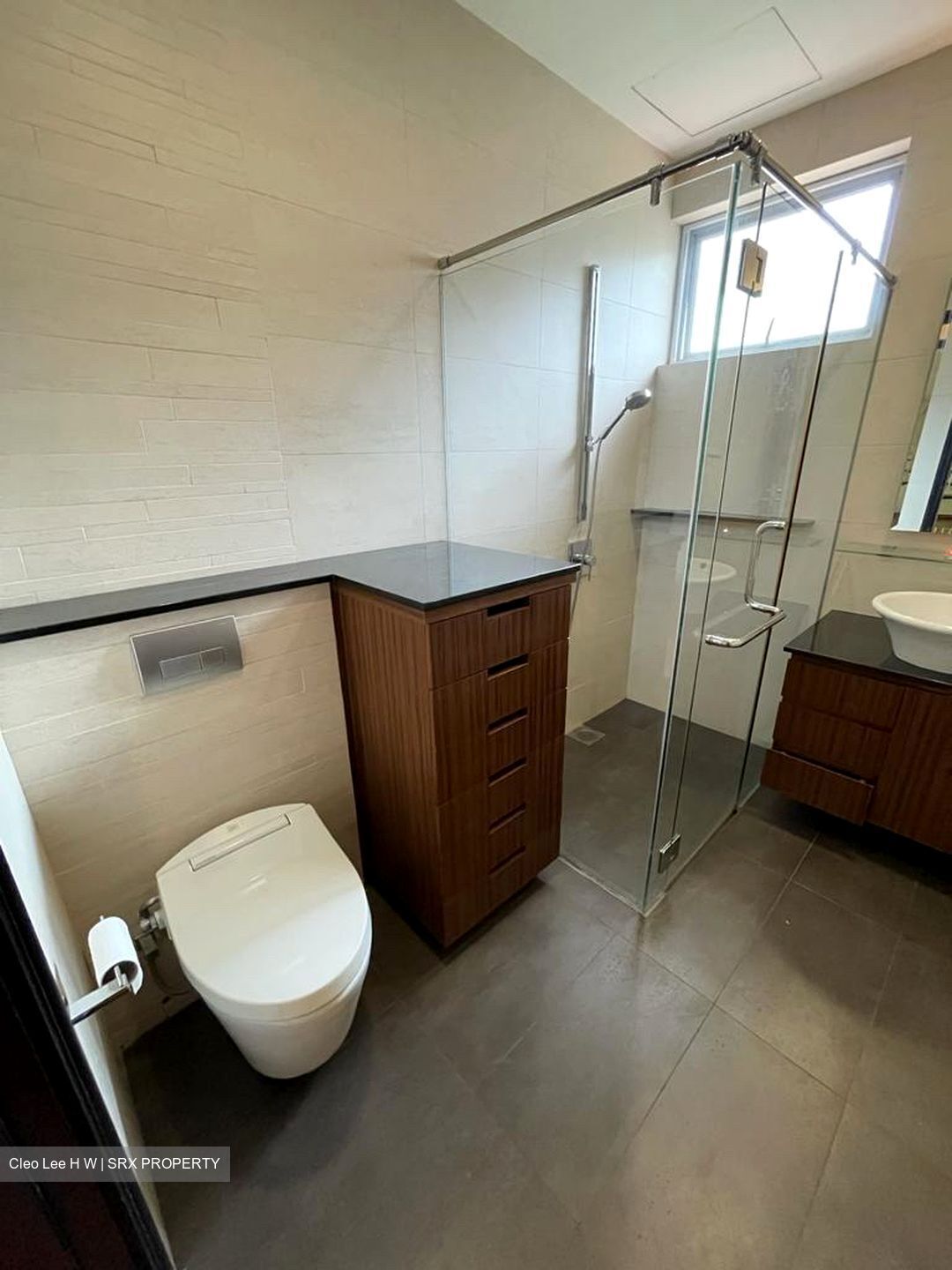 Sanny Park (D11), Detached #436362301